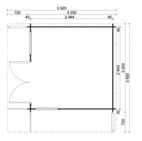 gardenlounge-cube-40 (1)